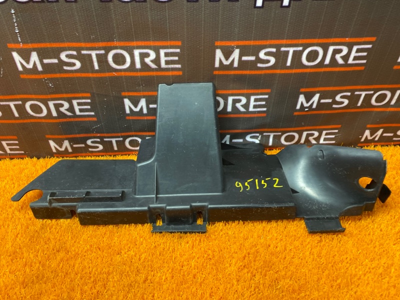 воздуховод радиатора, 350 рублей, Красноярск