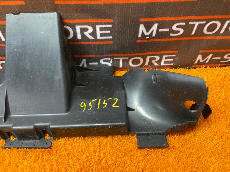 воздуховод радиатора, 350 рублей, Красноярск