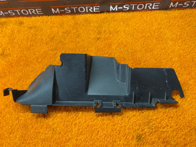 воздуховод радиатора, 350 рублей, Красноярск