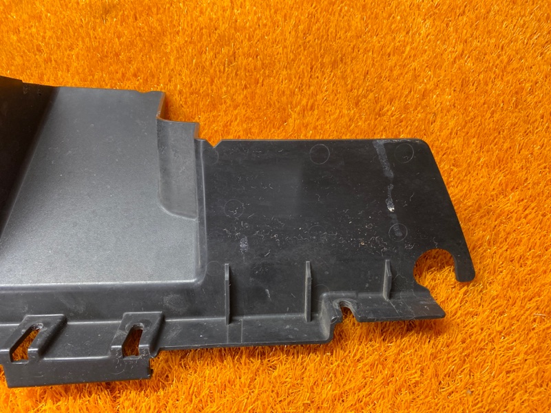 воздуховод радиатора, 350 рублей, Красноярск