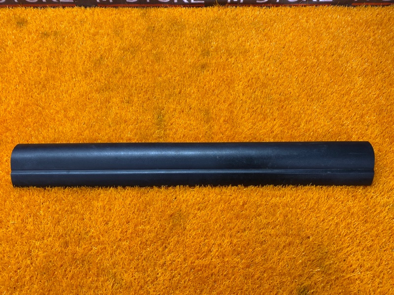 Накладка на порог салона, 200 рублей, Красноярск