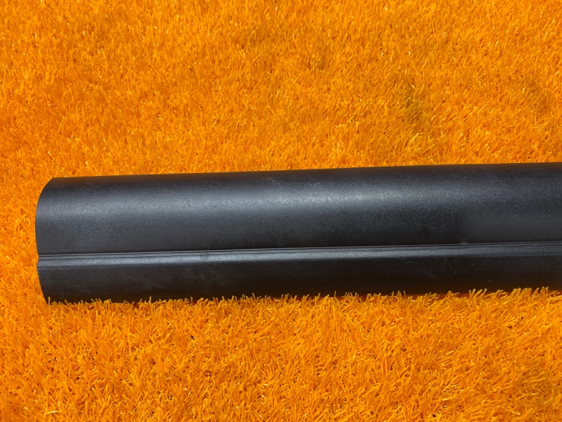 Накладка на порог салона, 200 рублей, Красноярск