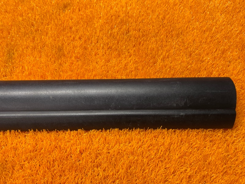 Накладка на порог салона, 200 рублей, Красноярск