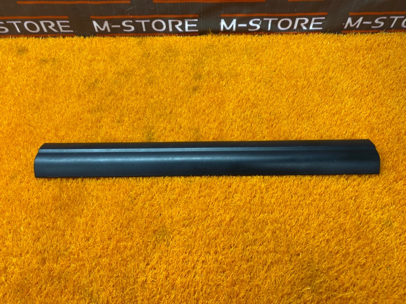 Накладка на порог салона, 210 рублей, Красноярск