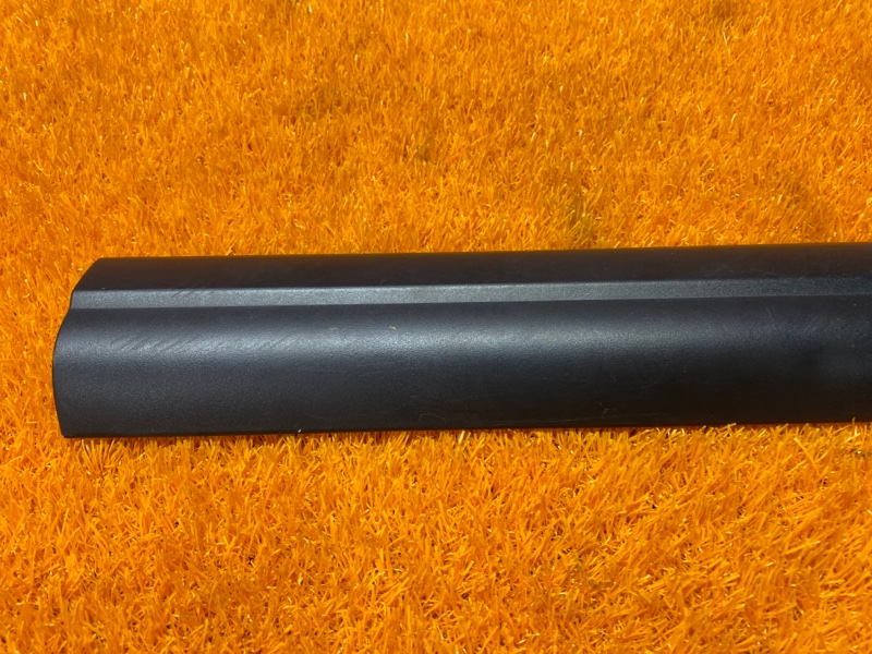 Накладка на порог салона, 210 рублей, Красноярск