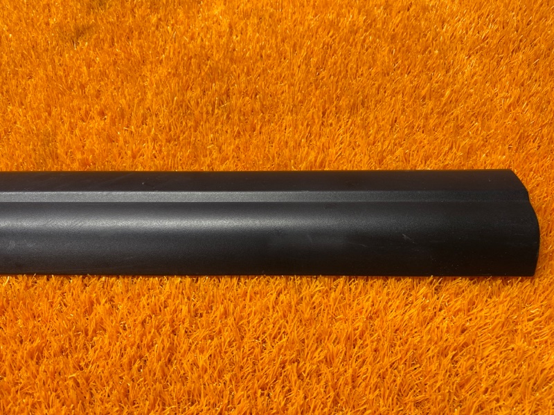 Накладка на порог салона, 210 рублей, Красноярск