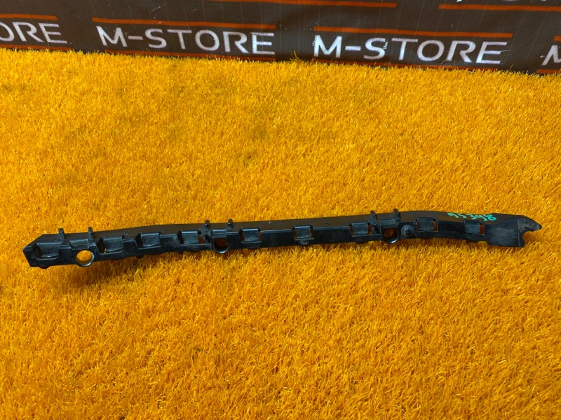 крепление бампера, 570 рублей, Красноярск