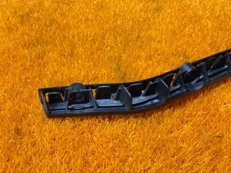 крепление бампера, 570 рублей, Красноярск