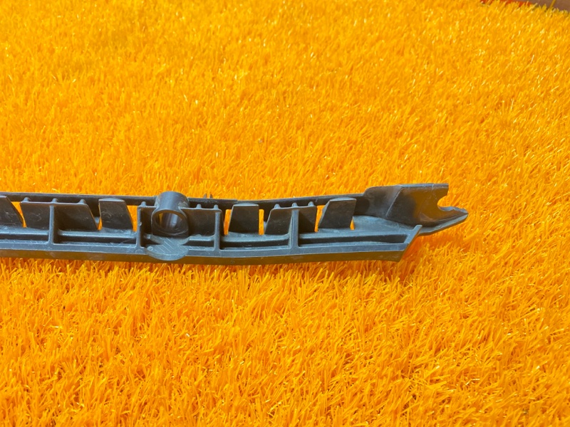 крепление бампера, 570 рублей, Красноярск