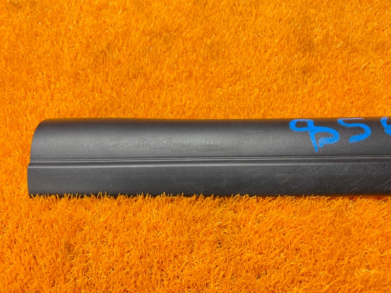 Накладка на порог салона, 200 рублей, Красноярск