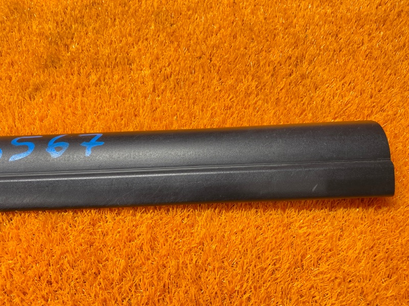 Накладка на порог салона, 200 рублей, Красноярск