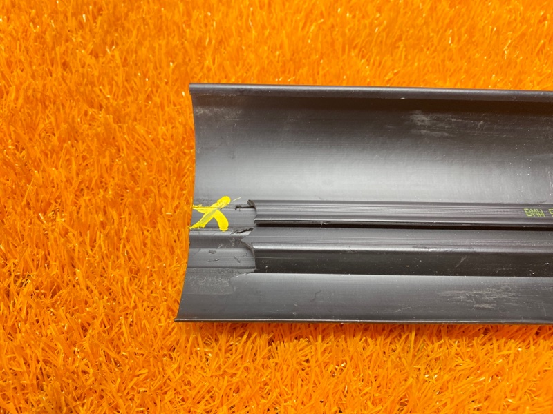 Накладка на порог салона, 200 рублей, Красноярск