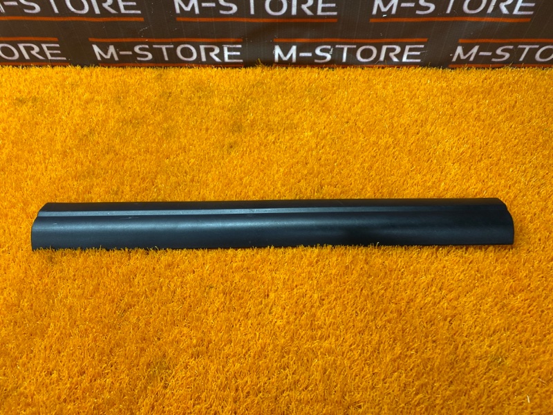 Накладка на порог салона, 210 рублей, Красноярск