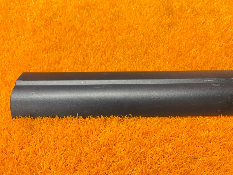 Накладка на порог салона, 210 рублей, Красноярск