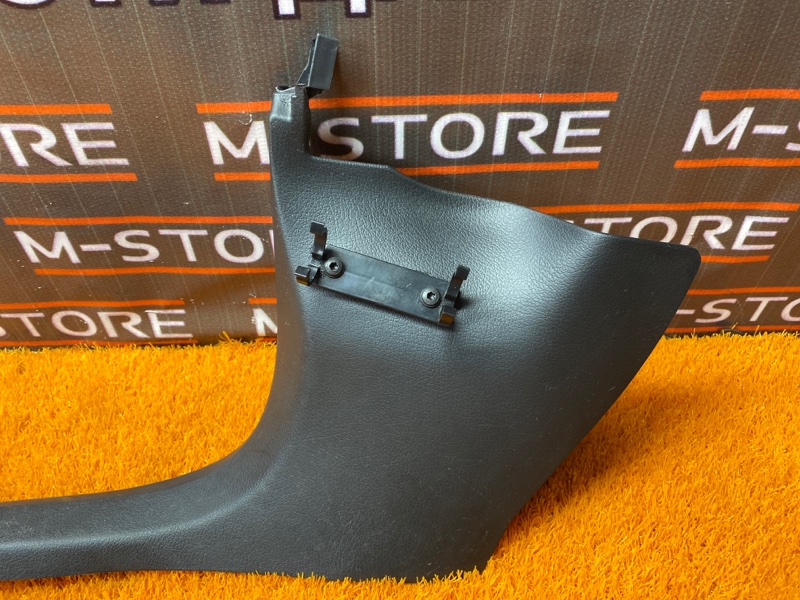 Накладка на порог салона, 350 рублей, Красноярск