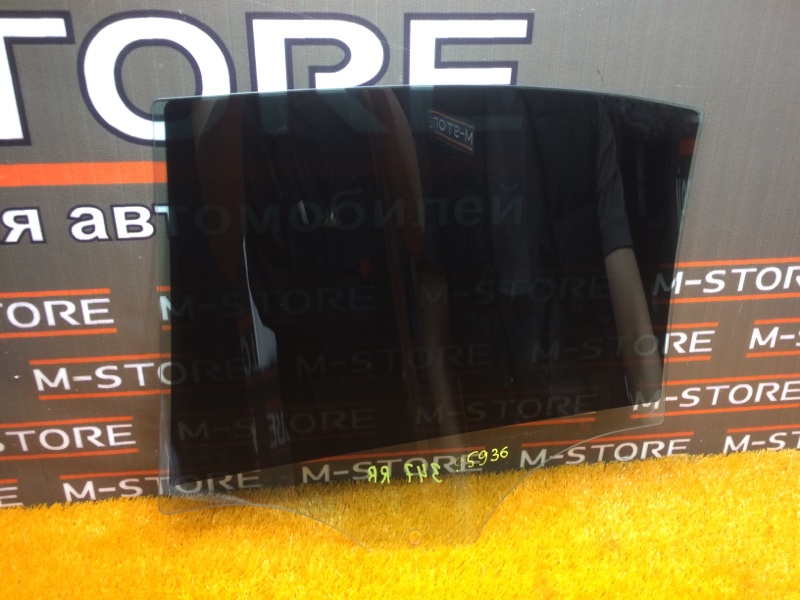 Стекло боковое, 600 рублей, Красноярск