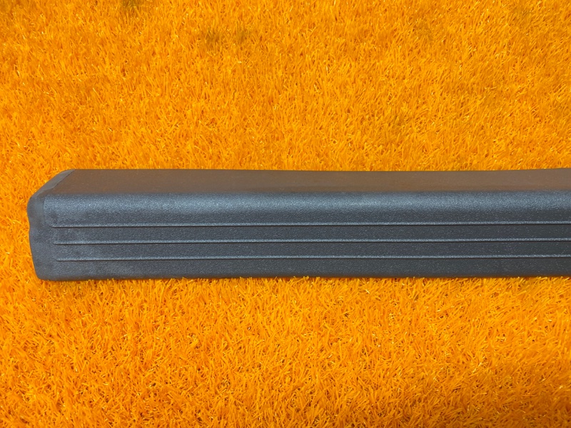 Накладка на порог салона, 670 рублей, Красноярск