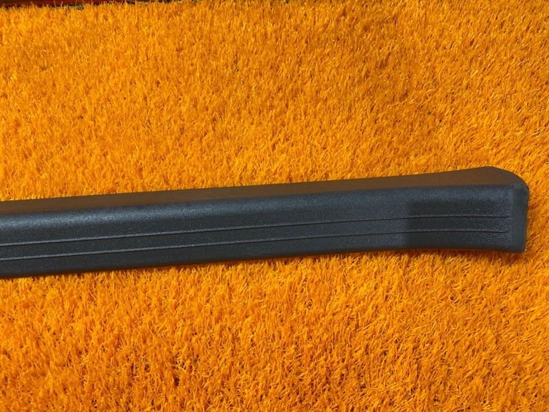 Накладка на порог салона, 670 рублей, Красноярск