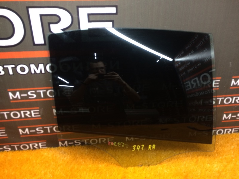 Стекло боковое, 600 рублей, Красноярск