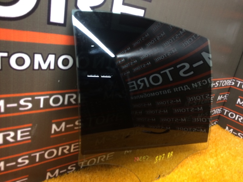 Стекло боковое, 600 рублей, Красноярск