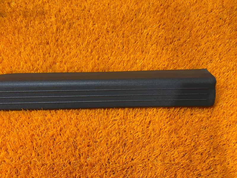 Накладка на порог салона, 670 рублей, Красноярск