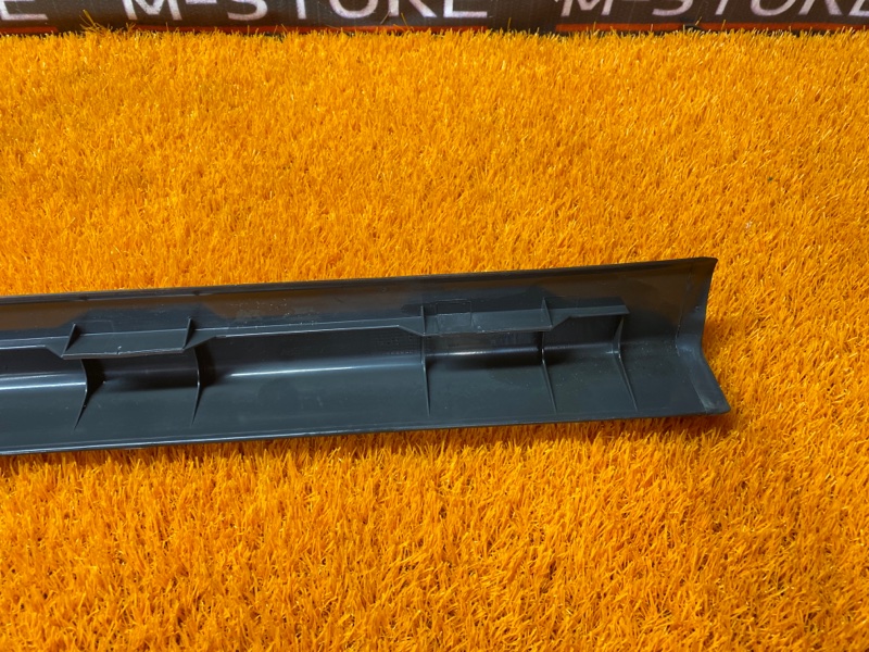 Накладка на порог салона, 670 рублей, Красноярск