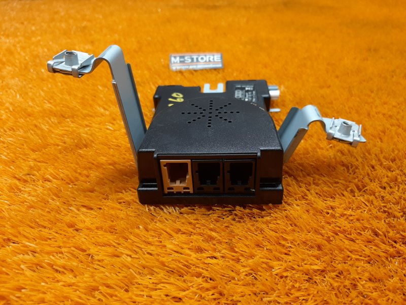 антенна, 410 рублей, Красноярск