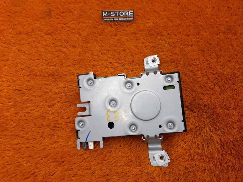 антенна, 410 рублей, Красноярск