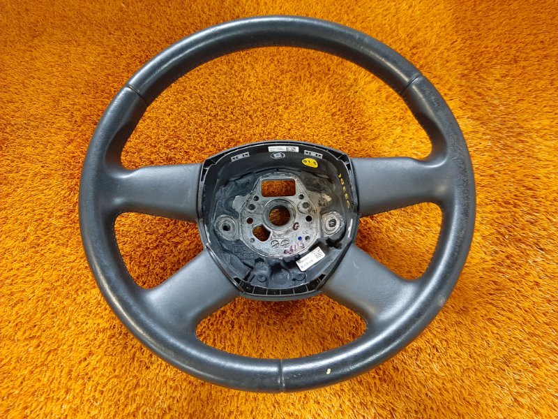 руль, 2300 рублей, Красноярск