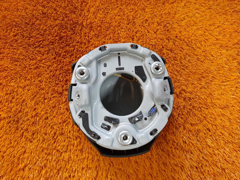 руль, 2300 рублей, Красноярск