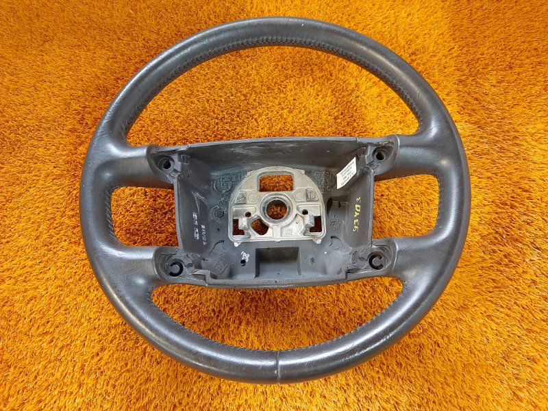 руль, 4610 рублей, Красноярск