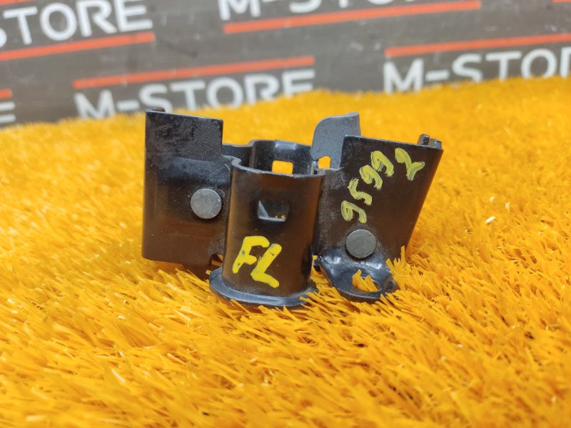 замок капота, 300 рублей, Красноярск