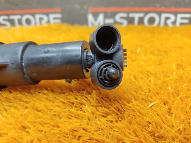 Форсунка омывателя фары, 500 рублей, Красноярск