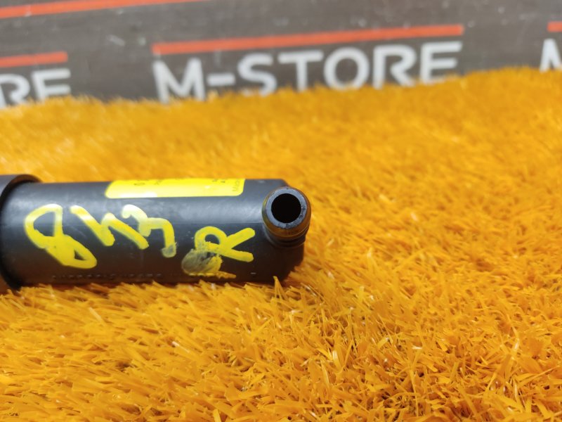 Форсунка омывателя фары, 500 рублей, Красноярск