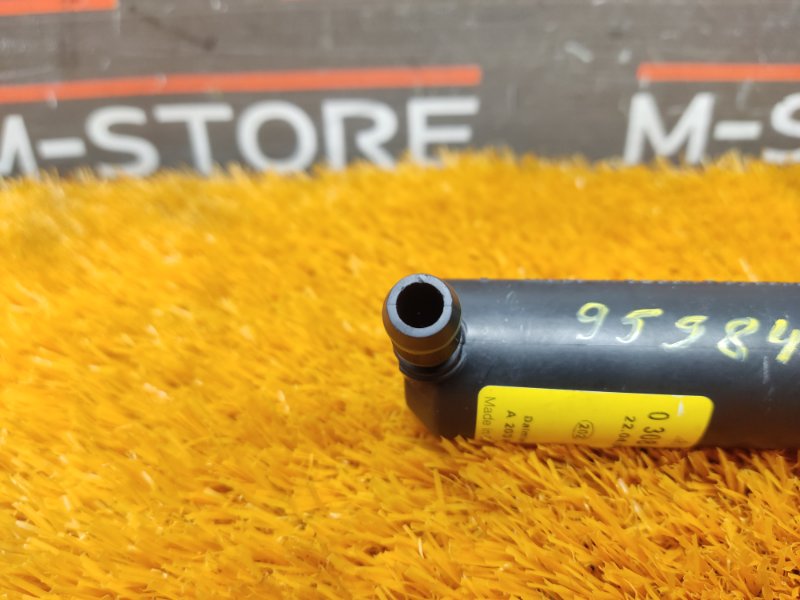 Форсунка омывателя фары, 600 рублей, Красноярск