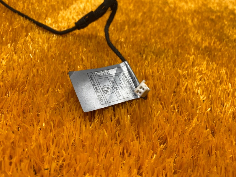 ручка двери внешняя, 980 рублей, Красноярск