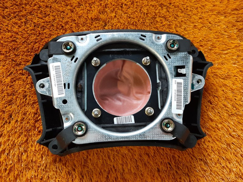 руль, 2310 рублей, Красноярск