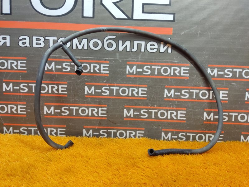 Шланг омывателя фар, 540 рублей, Красноярск