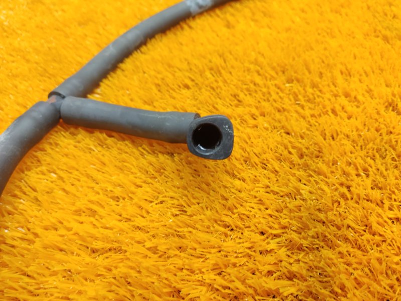 Шланг омывателя фар, 540 рублей, Красноярск