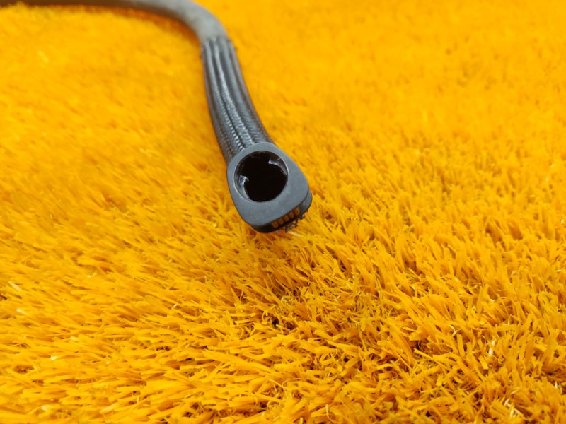 Шланг омывателя фар, 540 рублей, Красноярск