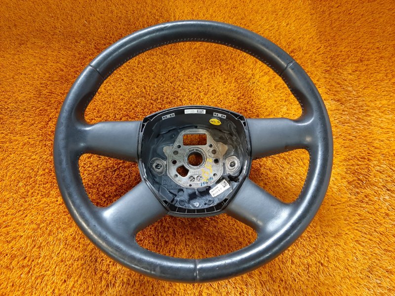 руль, 2300 рублей, Красноярск