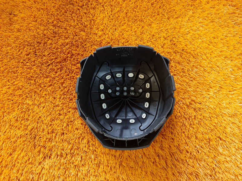 руль, 2300 рублей, Красноярск