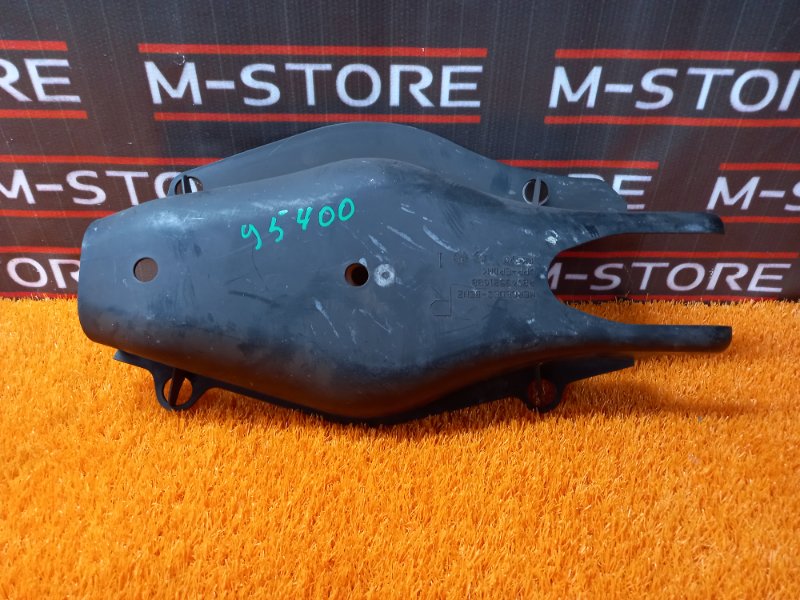 Кожух рычага, 340 рублей, Красноярск