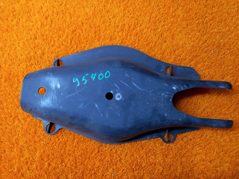 Кожух рычага, 340 рублей, Красноярск