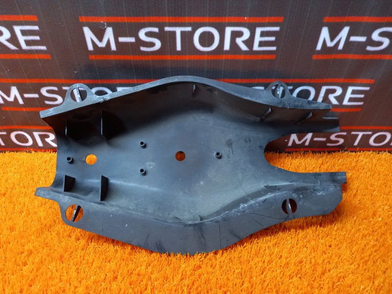 Кожух рычага, 340 рублей, Красноярск