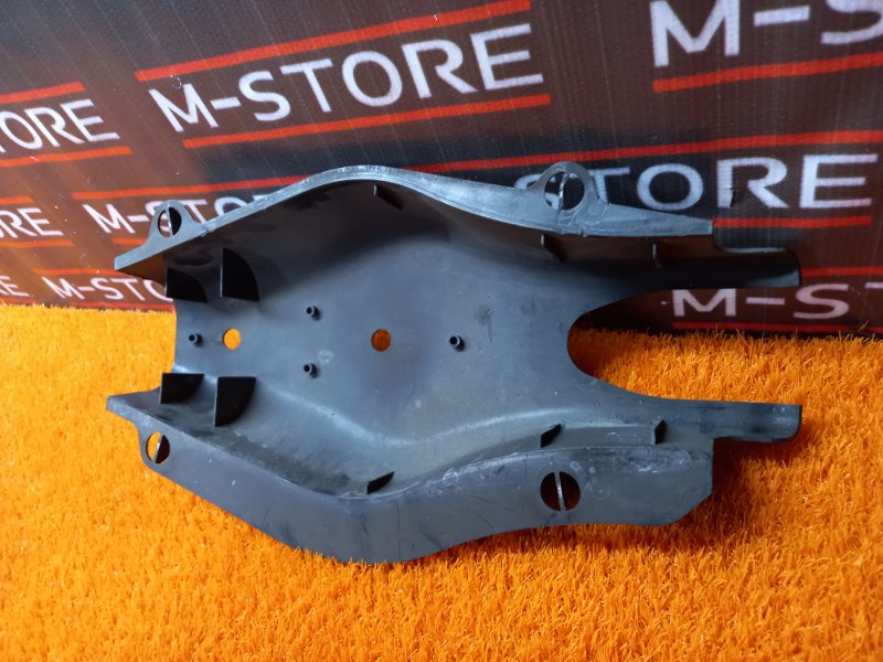 Кожух рычага, 340 рублей, Красноярск