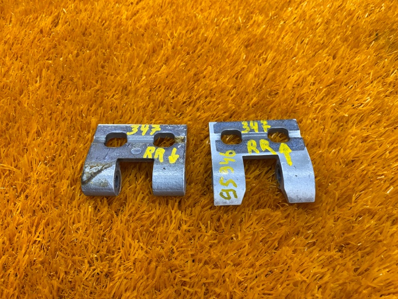 петля двери, 350 рублей, Красноярск