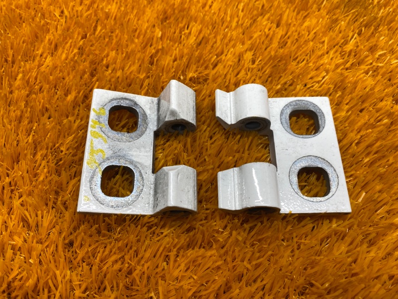 петля двери, 350 рублей, Красноярск