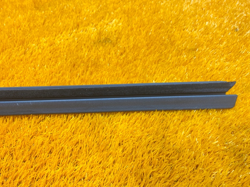 уплотнитель стекла двери, 340 рублей, Красноярск