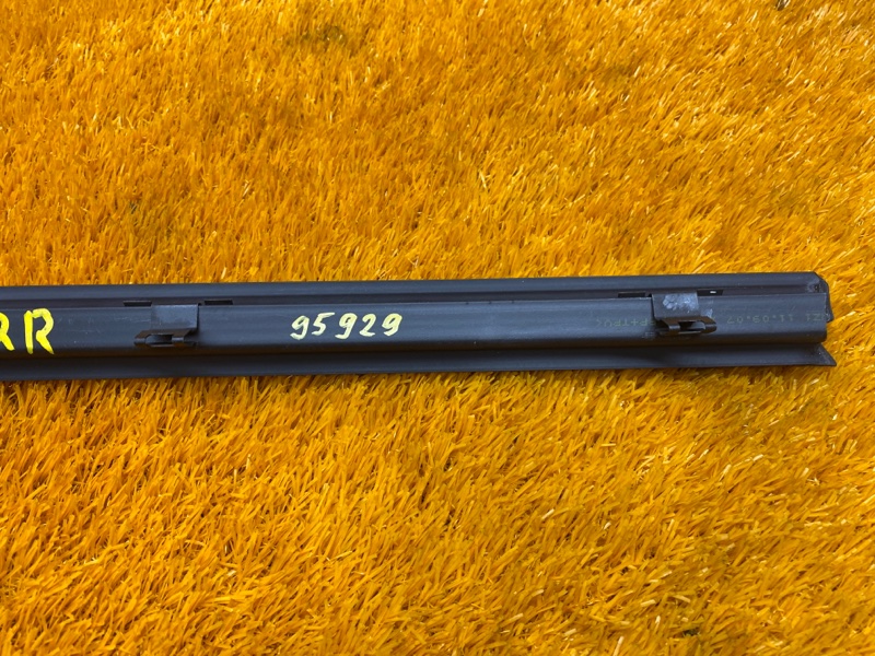 уплотнитель стекла двери, 340 рублей, Красноярск